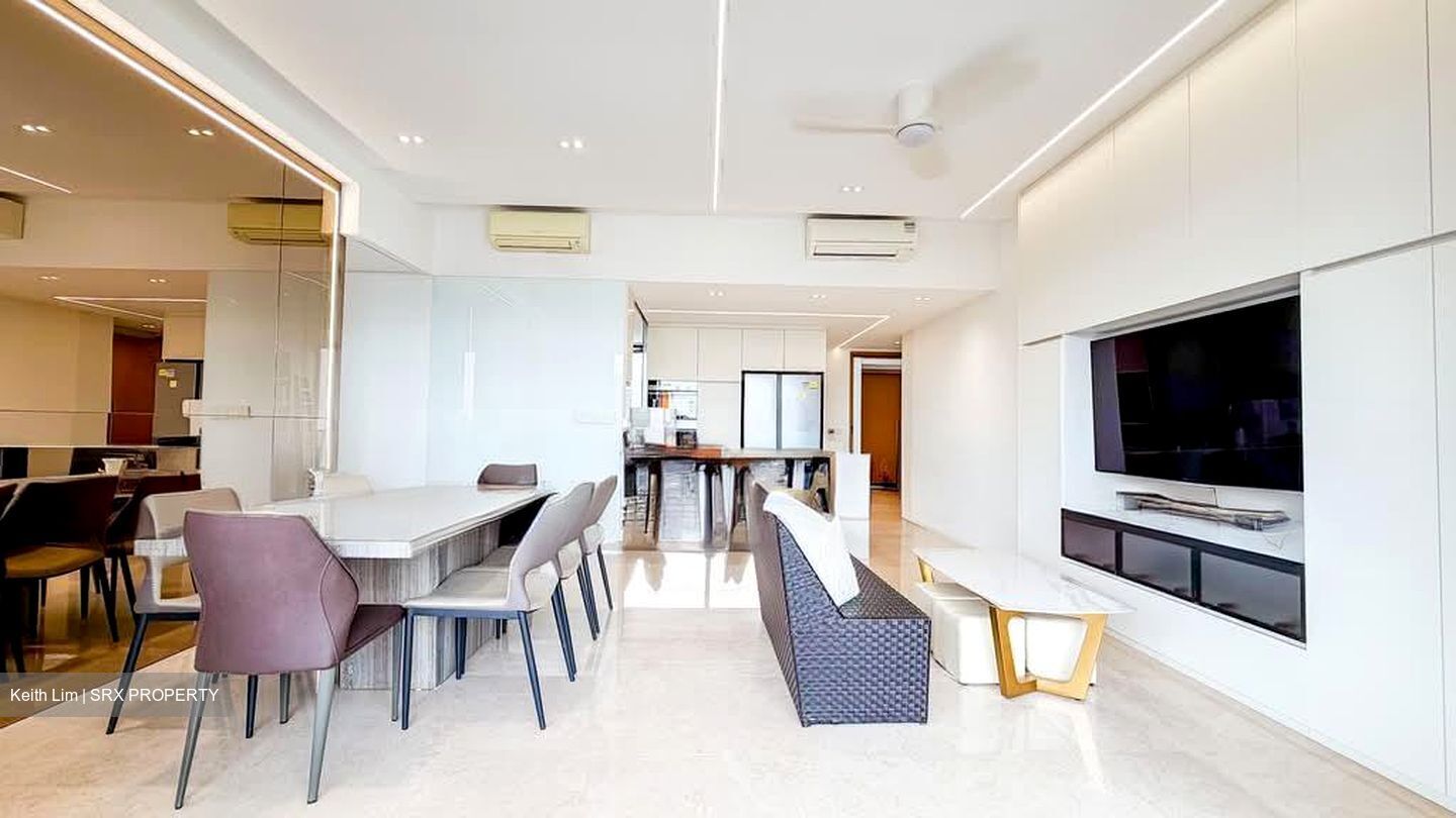 Lakeville (D22), Condominium #555296771